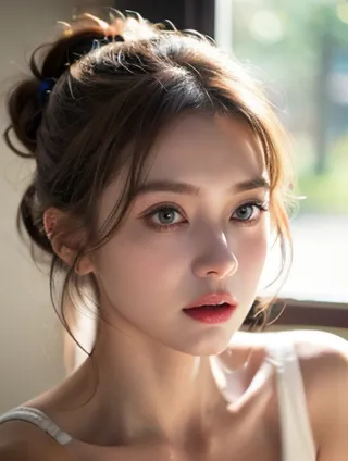 小贝纹身：创业加盟招聘的隐喻与启示