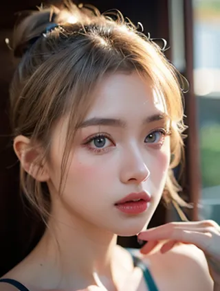 成都邮政编码与TFBOYS七周年海报：一场跨越时空的奇妙相遇