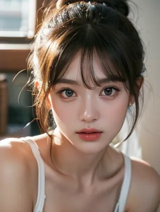 宜昌东站与名表：时间的交汇与旅行的诗意