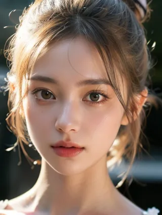 成都川菜馆排名前十强与树袋熊的奇妙联结：一场舌尖上的冒险