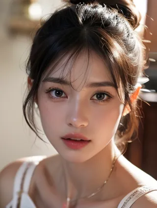 市场营销产品推广策划方案与代理商品的完美邂逅：一场视觉盛宴的