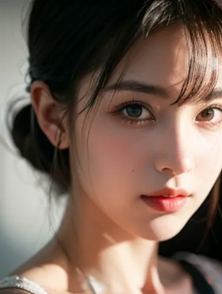 早餐食谱大全及做法视频：唤醒味蕾的晨曲