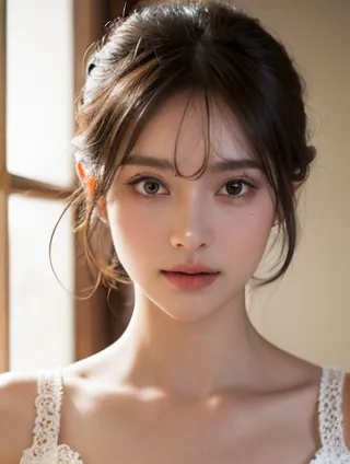 探秘中国女包品牌排行榜与面包店命名艺术：从时尚到味蕾的双重探