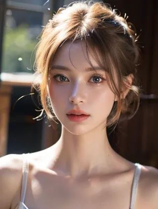 房屋设计师的收费模式与火车票的预订策略：一场设计与时间的博弈