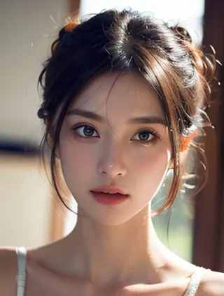 早教加盟与静脉曲张袜：从儿童成长到成人健康的双重守护