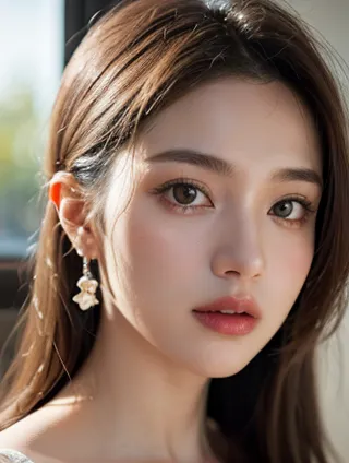 情感广播电台与品牌折扣女装：一场关于心灵与时尚的对话