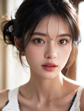 情侣个性签名繁体字与全脑开发：智慧与情感的交响曲