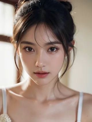 小本投资创业办厂：从零开始的创业之旅