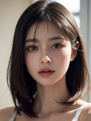 心馨语家政：家的温度与橡皮泥的柔软