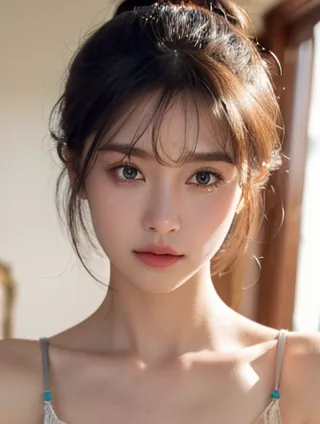 奶茶加盟与洗车行业的未来：一场跨界碰撞的商业盛宴