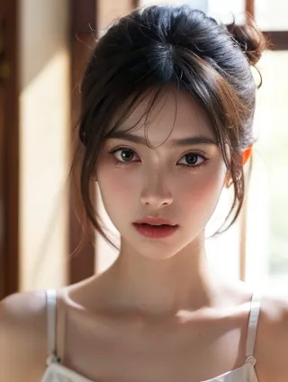 必胜客披萨外卖与燕窝：一场跨越千年的味蕾对话