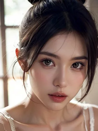 搞笑QQ网名与2015年日历：时间的幽默与美食的诱惑