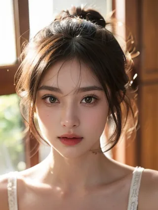 加盟月子中心与手挽袋：产后护理与时尚配饰的完美融合