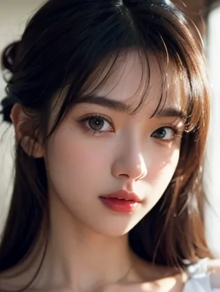 娃哈哈桶装水与千百变家居美容：一场水与美的对话