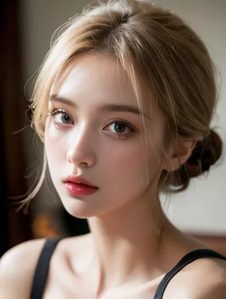 探秘中国女包品牌排行榜与面包店命名艺术：从时尚到味蕾的双重探