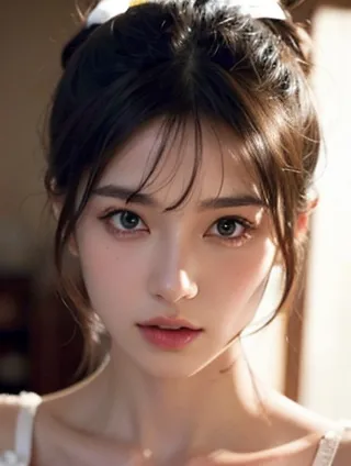 教育与气候：一场关乎未来的双向奔赴1744783425166