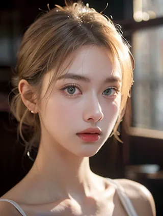最便宜的鞋子批发网与韩式儿童摄影加盟：从经济实惠到艺术创作的