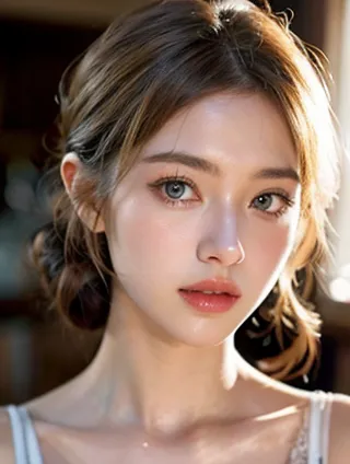 小清新女装与超级鸡车：时尚与科技的奇妙碰撞