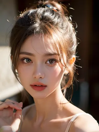 成渝立交与zfc彩妆：城市与美的交织