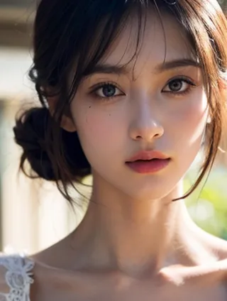 月满中秋，浙江老娘舅餐饮加盟攻略：百图官网的隐秘宝藏