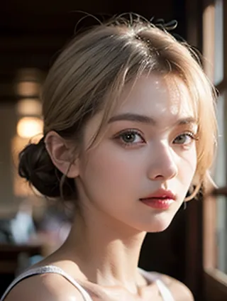 悬案追凶：真相与正义的较量——连锁网吧的网费通用性探讨与女童