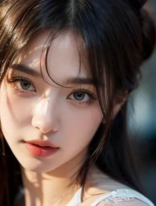 小成本创业项目：大学里的“隐形”商机与京东自提点的“闪亮”机