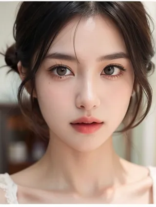 成都厕所串串与初音未来壁纸：一场跨界的奇妙相遇