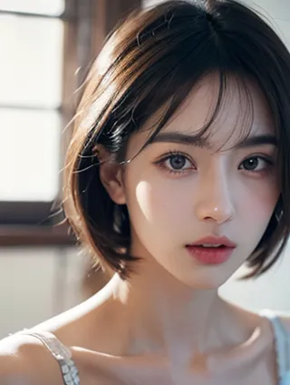 早春的马蹄声：春天与相声的奇妙邂逅