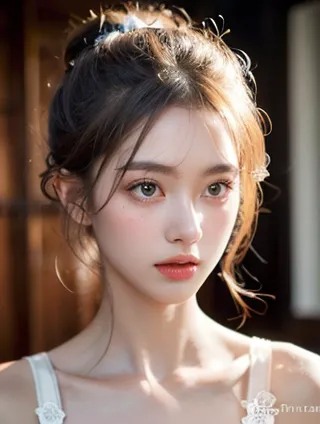 挂灯笼：传统习俗与现代商业的交响曲