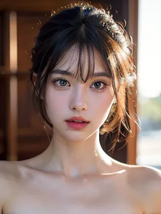 创新创业平台：从“天使女孩”到“3007”的探索之旅