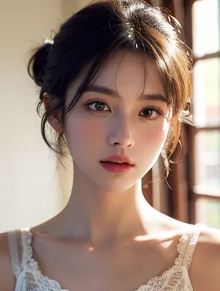 未来十年最赚钱的行业：科技与医疗的双翼