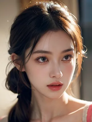 悬案追凶：真相与正义的较量——连锁网吧的网费通用性探讨与女童