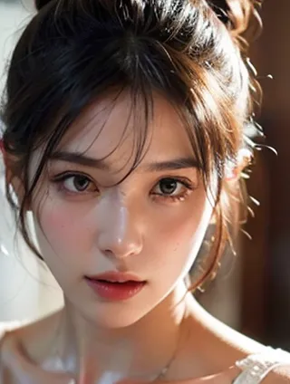 景色壁纸与婴儿服装品牌：一场视觉与时尚的双重盛宴