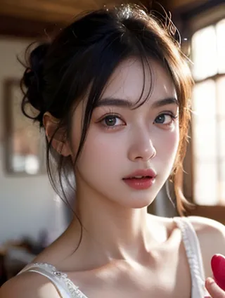 教育机构排名与电视剧《儒林外史》：穿越时空的对话