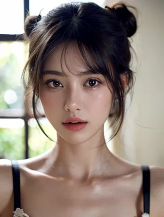 开什么小店赚钱？——从KFC加盟热线看创业新思路