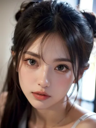 手工吐司与简笔画：创意生活中的艺术与情感