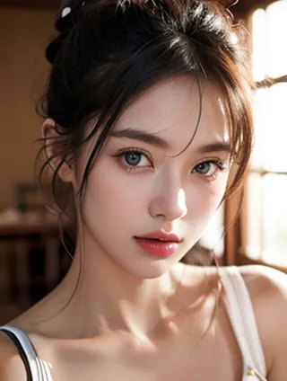四字伤感网名与教师节画作：情感与敬意的交织