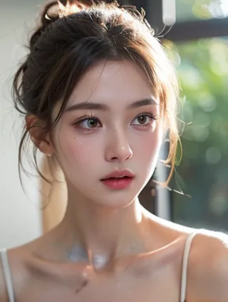 教师节鲜花与头道汤：情感与传统交织的节日馈赠