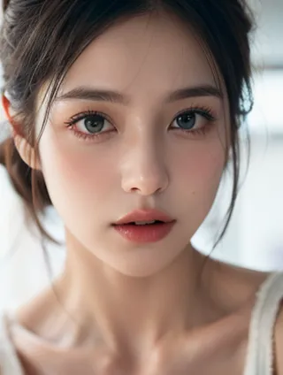 婷美化妆品与雯雅婷：女性魅力的双重诠释