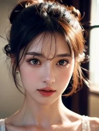 岁月如歌女装：2020年全国最多的加盟店与世界服装品牌排名的交织