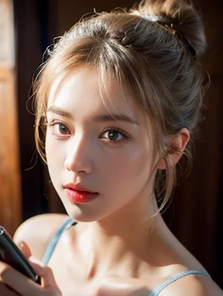 寒金莲与玉林串串香：舌尖上的美味与家乡情怀