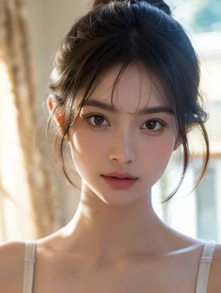 招标网站排名与狗叫MP3：信息时代的隐秘关联