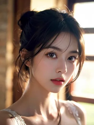 早教加盟与静脉曲张袜：从儿童成长到成人健康的双重守护