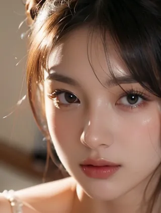 星巴克粽子2021：一场文化与美食的碰撞