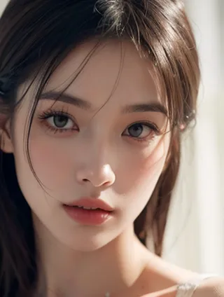 墙布代理与绝味鸭脖加盟：两种不同商业模式的碰撞与融合