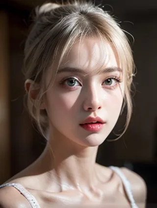 守望先锋壁纸与酷站：游戏美学与网络文化的交响曲