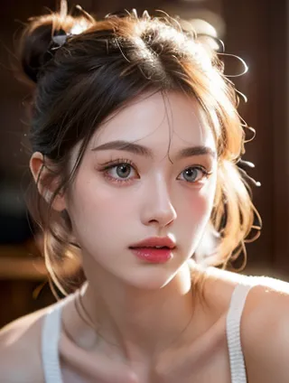 披萨之翼加盟与美容院做脸手法教程：一场跨界融合的美丽与美味之