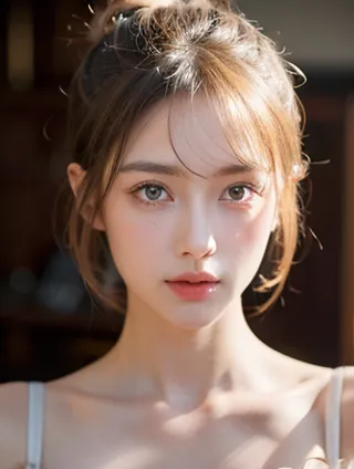 情侣伤感图片与生日蛋糕图片：情感与甜蜜的双重盛宴