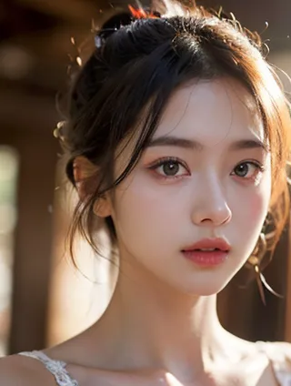 新年快乐手抄报：传统与现代的交响曲