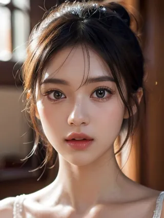 成都火车北站时刻表与购票时间的奥秘：一场关于时间的旅行